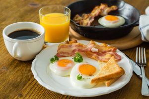 Read more about the article Empresa dona do Tang pretende dominar o café da manhã; veja como