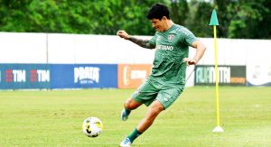 Read more about the article Fluminense vai à Ressacada para encarar o Avaí e tentar volta ao G4