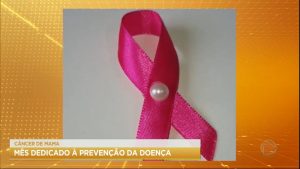 Read more about the article Diagnóstico precoce de câncer de mama aumenta a chance de cura em quase 100%