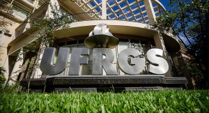 Read more about the article UFRGS recebe inscrições para Vestibular 2023