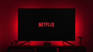 Read more about the article Passou a tempestade? Netflix ganha novos assinantes e ações sobem mais que o esperado