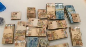 Read more about the article CGU e PF combatem desvio de dinheiro em hospital de campanha da Covid-19 em Caxias (MA)