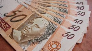 Read more about the article Valores a Receber do Banco Central: veja como fazer a consulta nesta quinta (20)