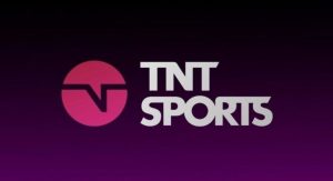 Read more about the article TNT Sports define jornalistas que farão cobertura da Copa no Qatar