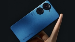 Read more about the article ASUS pode te surpreender com o lançamento do novo Zenfone 9 no Brasil; promessa de alta tecnologia