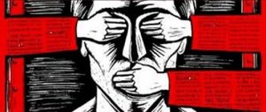 Read more about the article OAB de SP e RS se posicionam sobre censura: ‘Inaceitável’