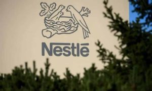 Read more about the article Nestlé oferta produtos grátis para clientes. Confira como conseguir!