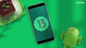 Read more about the article Saiba se seu celular irá receber o Android 13