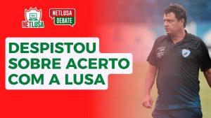 Read more about the article AO VIVO: assista ao NETLUSA Debate desta segunda-feira