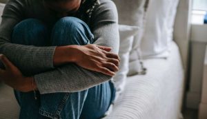 Read more about the article Conheça os seis sintomas físicos mais comuns causados pela ansiedade