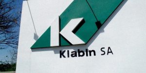 Read more about the article Klabin (KLBN11) anuncia distribuição de R$ 502 milhões em dividendos e JCP