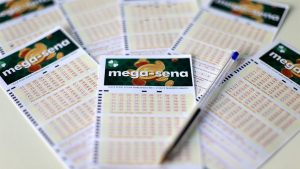 Read more about the article 19 apostas ganhadoras da Mega-Sena são da cidade de Maringá no sul do país