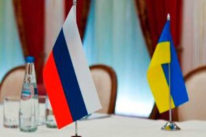Read more about the article Rússia suspende acordo de grãos com a Ucrânia