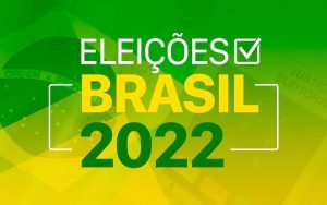 Read more about the article Quem não votou no primeiro turno pode votar no segundo?