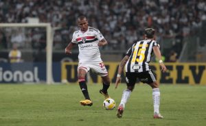Read more about the article Qual o seu palpite para São Paulo x Atlético-MG | Palpites AT