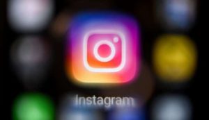 Read more about the article Instagram: Influenciadores relatam ter pedido milhares de seguidores