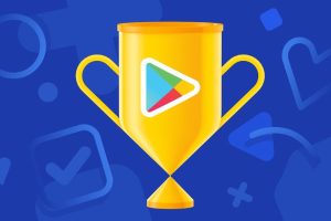 Read more about the article Google Play: vote nos melhores apps e jogos do Android
