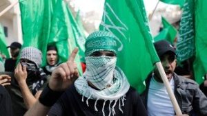 Read more about the article Grupo extremista palestino Hamas parabeniza Lula por vitória nas eleições