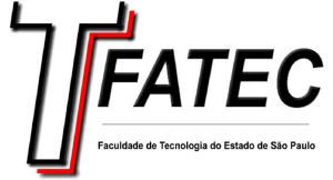 Read more about the article Confira o Calendário do Vestibular 2023 da FATEC – SP