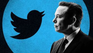 Read more about the article Elon Musk inicia demissões em massa no Twitter