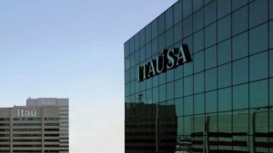 Read more about the article Itaúsa (ITSA4): Ágora recomenda compra de ações para traders nesta sexta-feira (11)