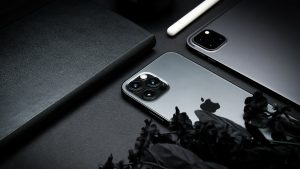 Read more about the article Amazon e Apple são acusadas de “conspiração” em venda de iPhones; entenda