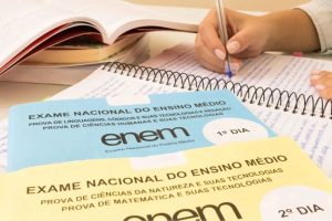 Read more about the article Quando sai o resultado do ENEM 2022? Confira!