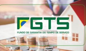 Read more about the article FGTS: Quem tem direito à revisão dos anos 1999 a 2013?