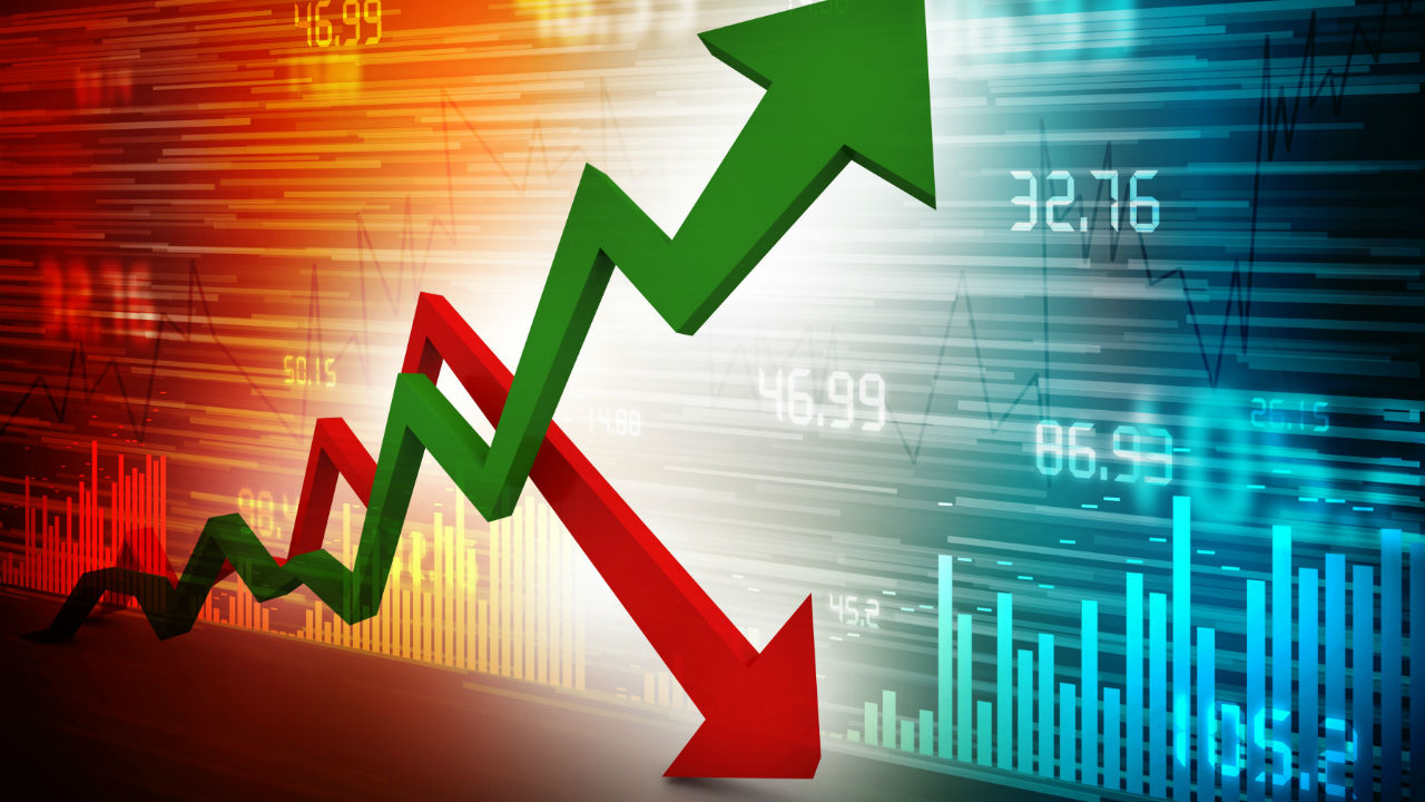 You are currently viewing IPC-S sobe 0,70% na 2ª quadri de novembro, após alta de 0,71% na 1ª quadri