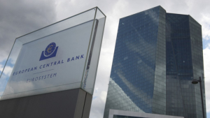 Read more about the article BCE alerta para recessão técnica e riscos à estabilidade financeira