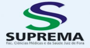 Read more about the article Suprema abriu inscrição do Vestibular de Medicina 2023