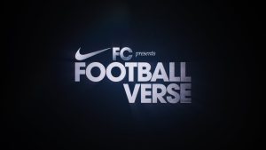 Read more about the article Copa do Mundo: comercial da Nike cria ‘multiverso’ e reúne passado, presente e futuro do futebol mundial