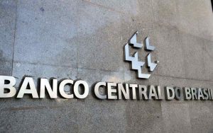 Read more about the article Banco Central: acesso ao Registrado mudará a partir do ano que vem