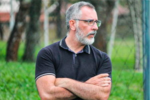 Read more about the article Juliano Camargo é o novo executivo de futebol do Ceará