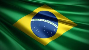 Read more about the article #AstroMiniBR: por que há estrelas na bandeira do Brasil?