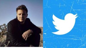 Read more about the article Twitter | Fãs querem que app de Jeremy Renner substitua a rede social