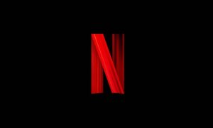 Read more about the article Netflix: método vai permitir que usuários sejam expulsos da conta; Entenda