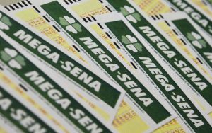 Read more about the article Mega-Sena acumula novamente e prêmio vai a R$ 50 milhões