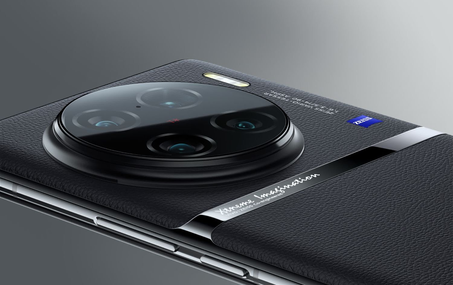 You are currently viewing Vivo X90 Pro+ será primeiro celular com Snapdragon 8 Gen 2 do mercado