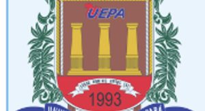 Read more about the article UEPA encerra a inscrição do Prosel 2023