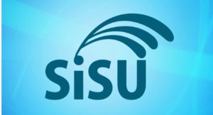 Read more about the article Sisu 2023: Universidades e Institutos que terão vagas para a seleção