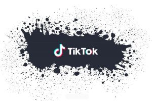 Read more about the article Tome cuidado, desafio “Corpo Invisível” do TikTok é usado para espalhar malware em dispositivos; saiba como