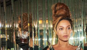 Read more about the article RENAISSANCE: Novo álbum de Beyoncé é eleito o melhor de 2022 pela Pitchfork