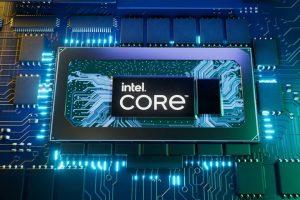 Read more about the article Intel deve anunciar CPUs Raptor Lake para notebooks em janeiro