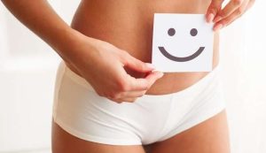 Read more about the article Ginecologista lista 5 bons hábitos para melhorar a saúde íntima feminina