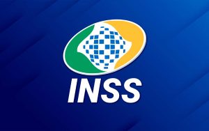 Read more about the article Confira o calendário de pagamentos do INSS para aposentados e pensionistas