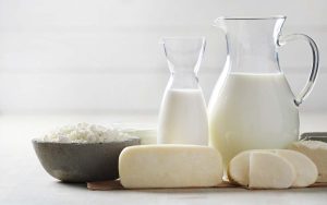 Read more about the article Setor de lácteos precisa de novas medidas para impulsionar o mercado no próximo ano