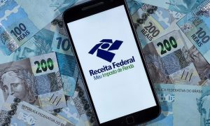 Read more about the article Concurso público para 669 vagas com salário entre R$ 11 mil e R$ 21 mil na Receita Federal