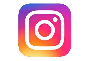 Read more about the article 10 Dicas de como ganhar seguidores no Instagram