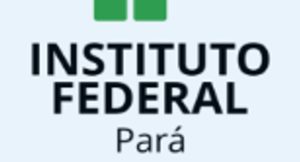 Read more about the article IFPA divulgou abre inscrição do Processo Seletivo (PSU) 2023